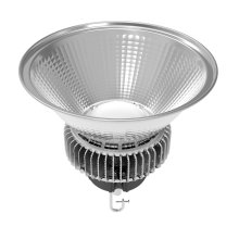 2016 Hot 200W LED High Bay Light